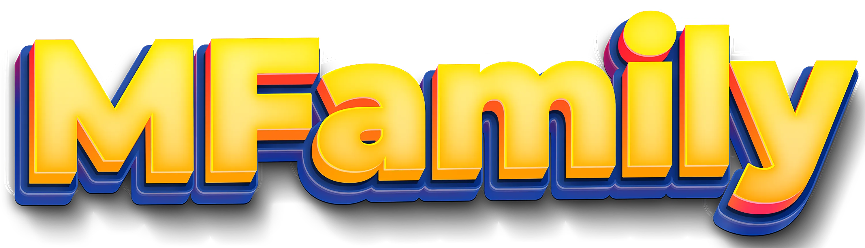 sGift Logo